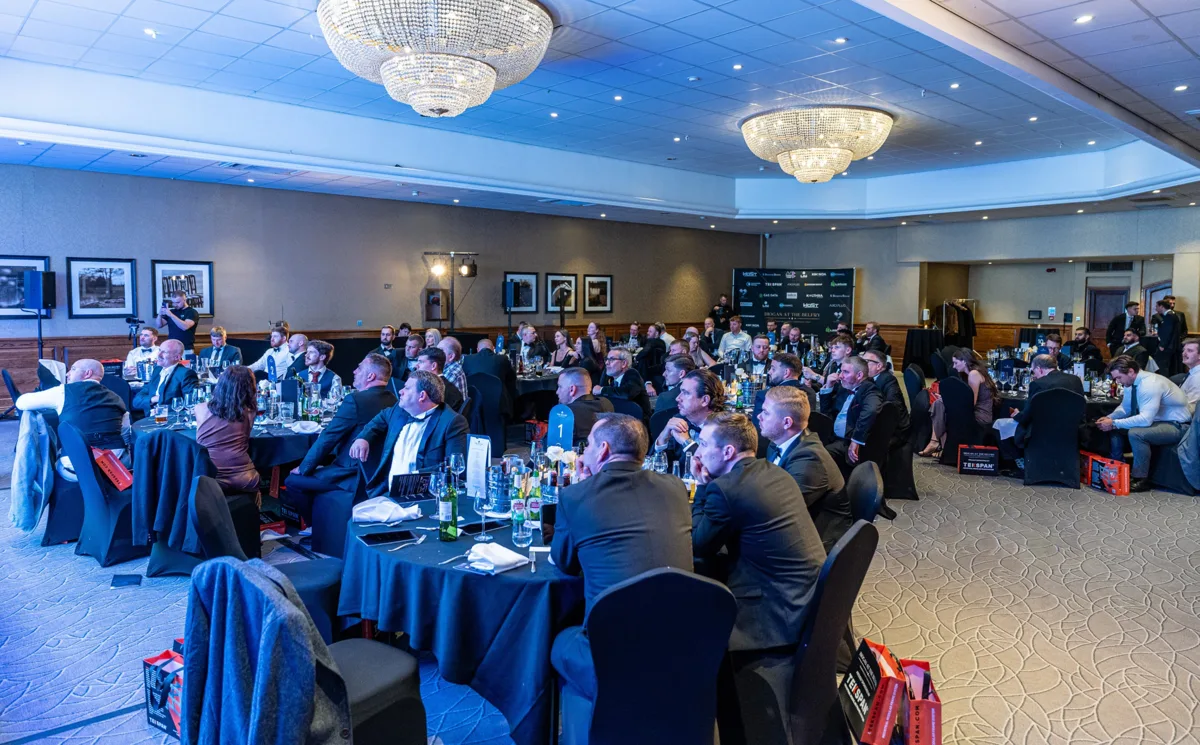 Event photograph Pic 20.png